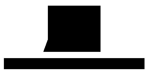 A1 General Construction