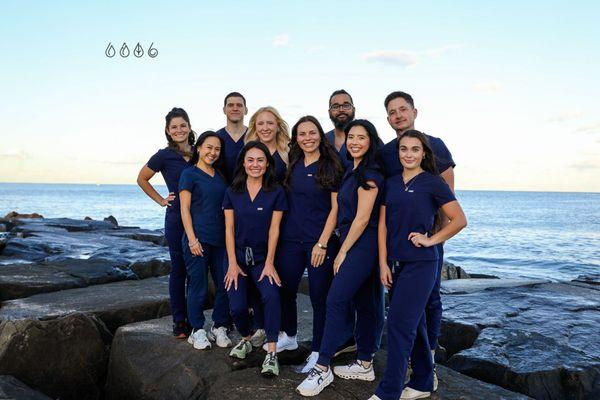 IV ELEMENTS - Princeton