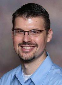 Sunrise Health Institute