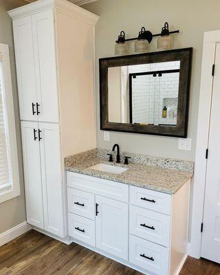 Mission Hill Plumbing & Boiler Service