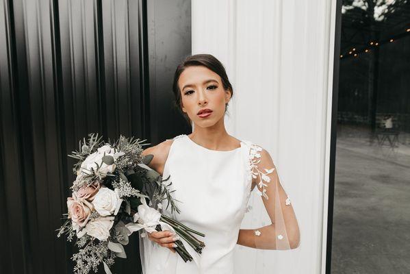 Couture Creations Designs