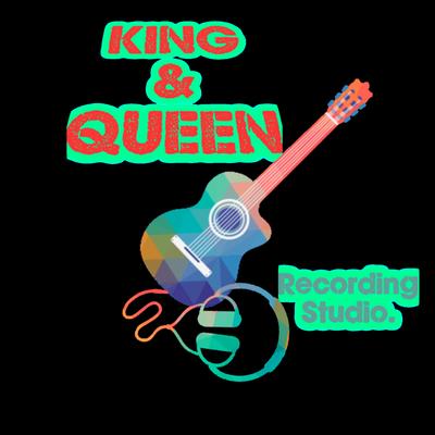 KING AND QUEEN RADIO