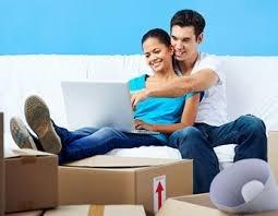 Eastcoast Moving and Storage