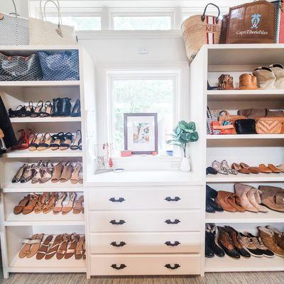 Tumbleweed Organizing