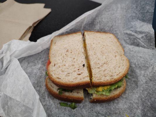 Shapiro's Delicatessen