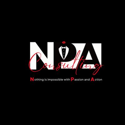NPA Consulting