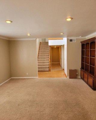 Simon Junk Removal and Hauling