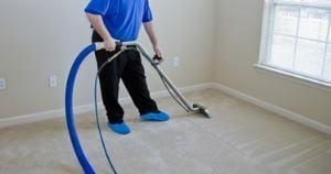 We understand, and are available 24/7 in the event of flood damage!