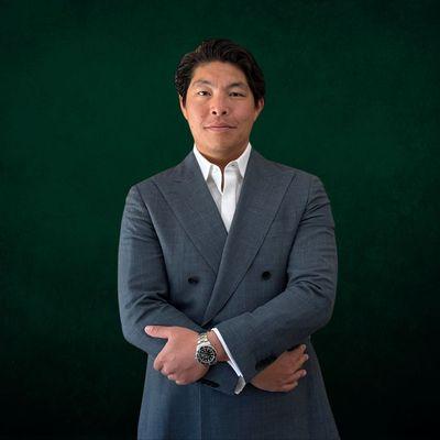 Jason Kho, CEO
323-510-7831
jason@aaaliquorlicenses.com
www.aaaliquorlicenses.com