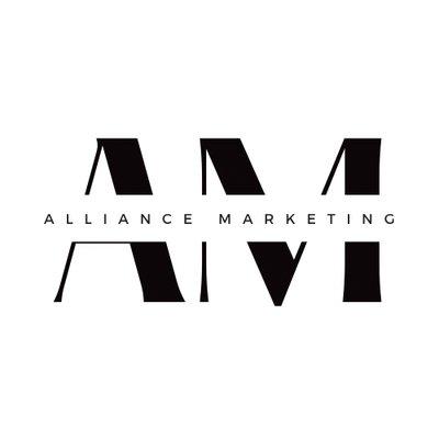 Alliance Marketing
