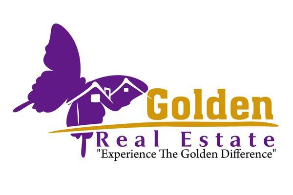 Golden Real Estate