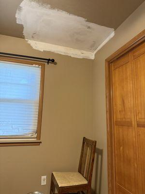 Heartland Construction