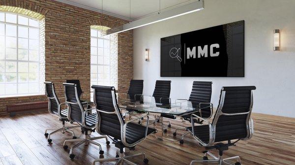 My Marketing Case: Leading digital marketing agency located in Central FL