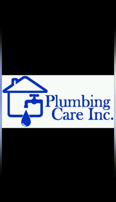 Plumbing Care