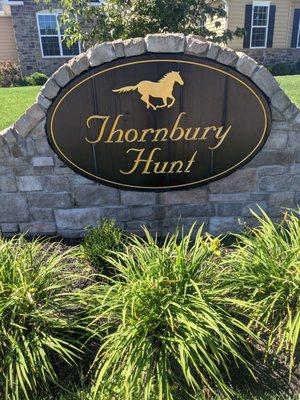 Kasey King - Iron Valley Real Estate Hanover Office