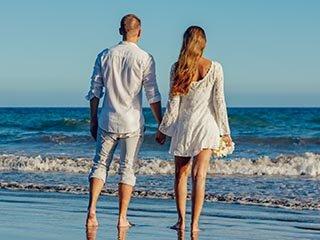 Earth Angel Holistic Healing