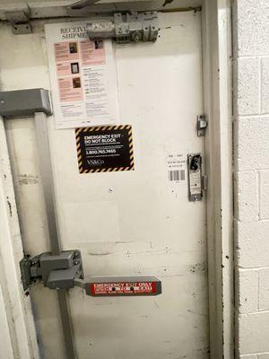 24 7 Affordable locksmiths