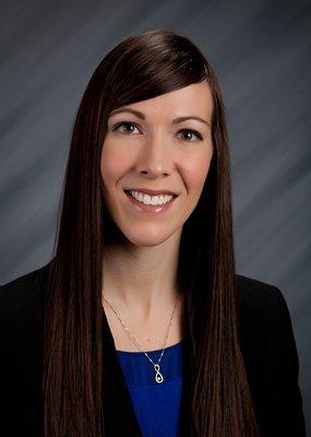 Barnett Vision Center