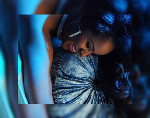 Maxx Riqo Photography