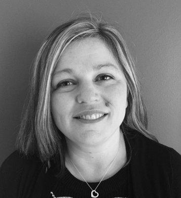 Jennifer R Harlow, Attorney at Law
harlowlawoffice.com