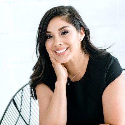 Jeanette Smart, Principal Owner