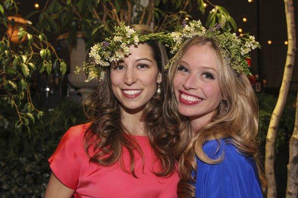 Kait Ebinger Photography