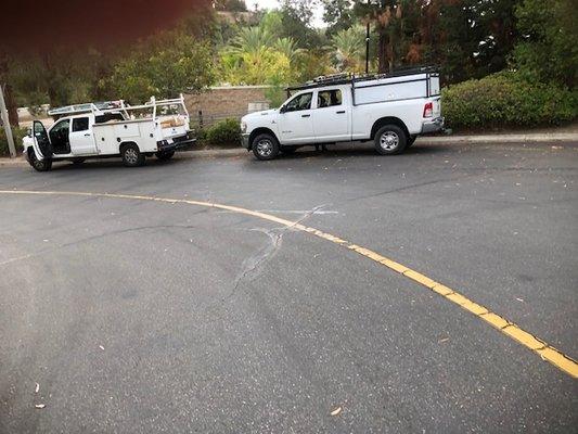 Reverence Bible Church