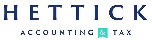 Hettick Accounting & Tax