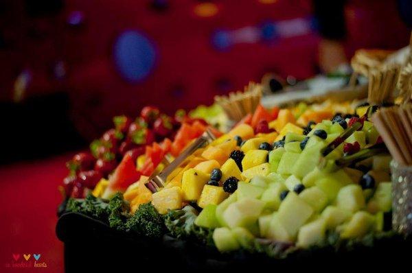 Something Special Meals