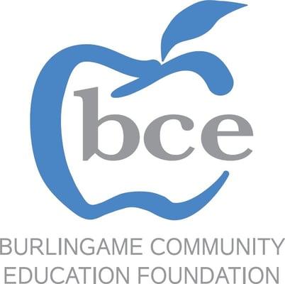 Burlingame Community For Education Foundation