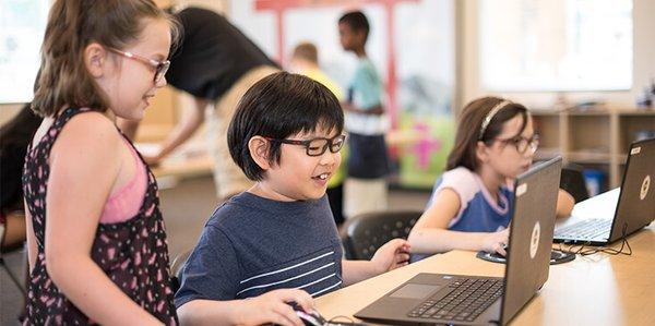 Code Ninjas-Canton Ma