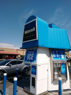 Forgot to add a picture