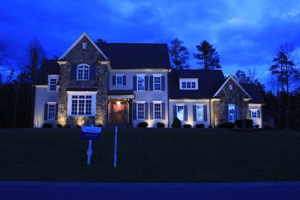 INARAY Design Group