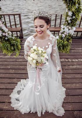 Kate Vaesil Photographer