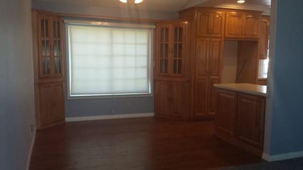 Jorge Viteri - Century 21 King