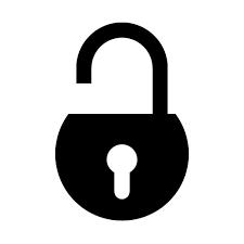 Triple D's Locksmithing