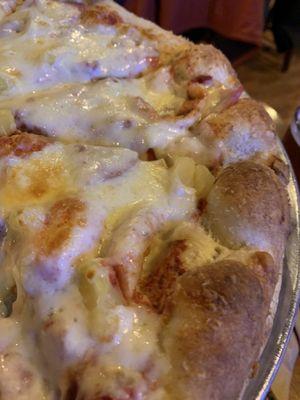 The Tavern-Red Feather Lakes