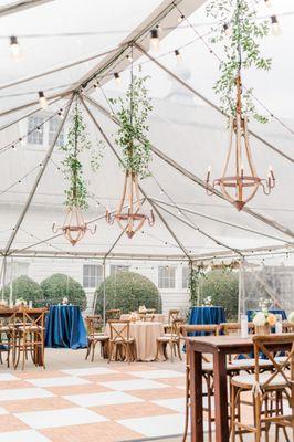 Creative Solutions Special Events