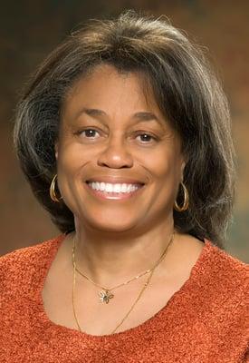 Your Nashville Connection