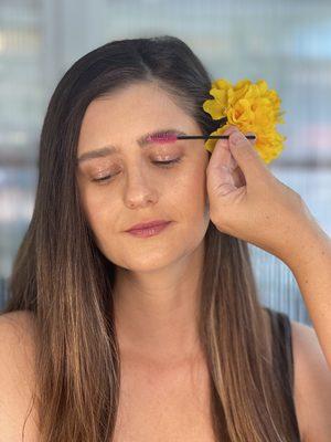 AD Luxury Brow & Beauty Boutique