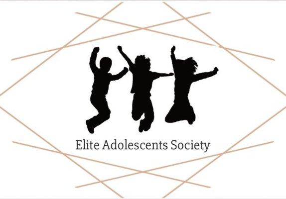 Elite Adolescents Society