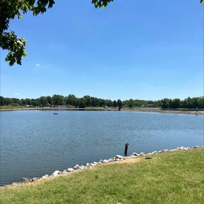 American Legion Post 292