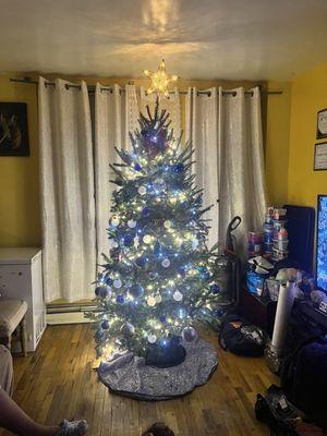 Dragonetti Florist & Garden Center