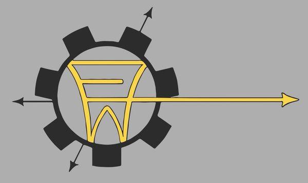 Escape Wapak