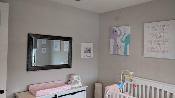 Lakeside Carpentry Handyman Solutions