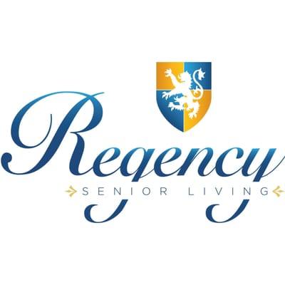Regency Senior Living