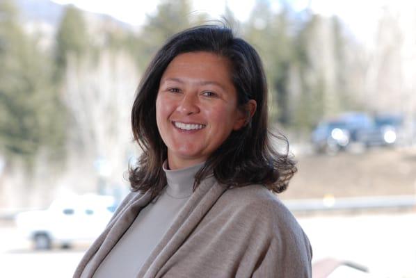 Raichart Shelly, DDS