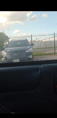 Super Deal Auto Sales