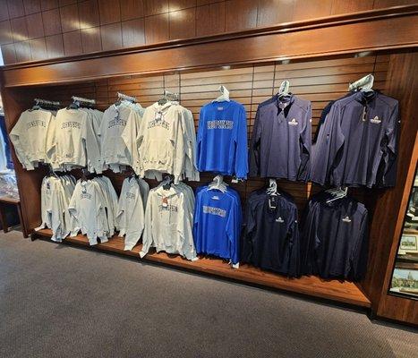 Matthews Johns Hopkins Medical Book Center