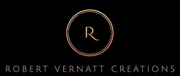 Robert Vernatt Creations
